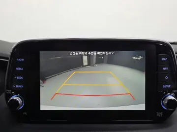 2020 Hyundai Santa Fe с пробегом 70 192 км