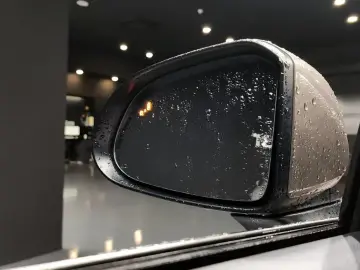 2019 Hyundai Santa Fe с пробегом 83 768 км