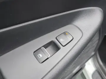 2020 Hyundai Santa Fe с пробегом 70 192 км