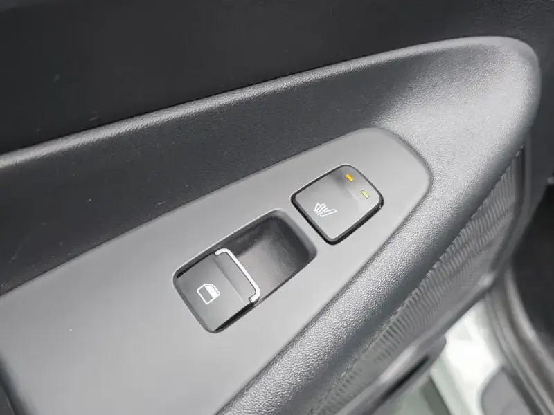 2020 Hyundai Santa Fe с пробегом 70 192 км