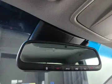2018 Hyundai Santa Fe с пробегом 114 038 км