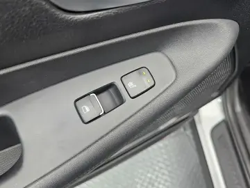 2018 Hyundai Santa Fe с пробегом 96 293 км