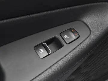 2018 Hyundai Santa Fe с пробегом 114 038 км