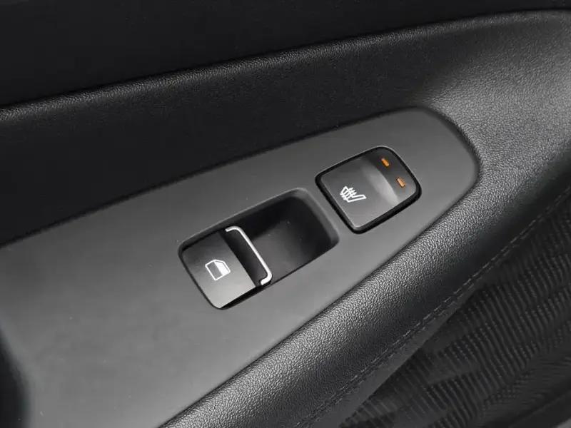 2018 Hyundai Santa Fe с пробегом 114 038 км