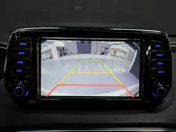 2018 Hyundai Santa Fe с пробегом 128 782 км