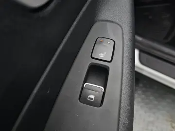 2018 Hyundai Santa Fe с пробегом 128 782 км