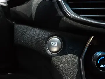 2018 Hyundai Santa Fe с пробегом 128 782 км