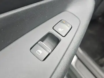 2020 Hyundai Santa Fe с пробегом 148 092 км