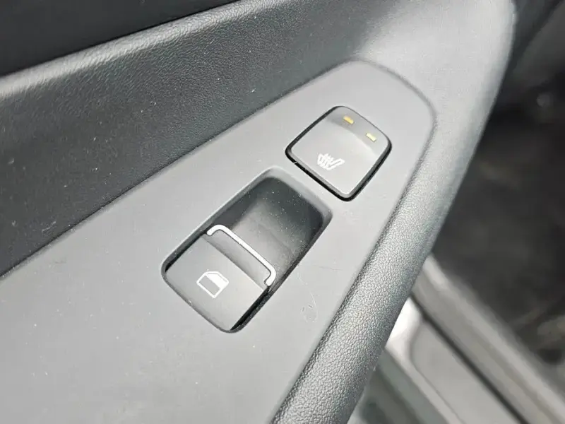 2020 Hyundai Santa Fe с пробегом 148 092 км