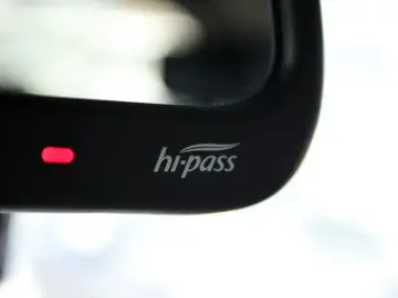 2019 Hyundai Santa Fe с пробегом 92 594 км