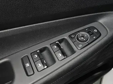2018 Hyundai Santa Fe с пробегом 128 782 км