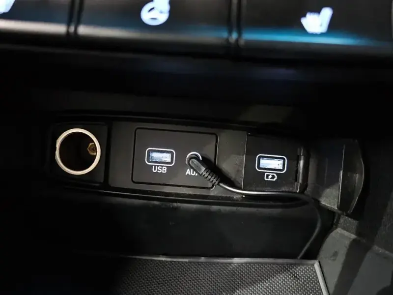 2018 Hyundai Santa Fe с пробегом 128 782 км