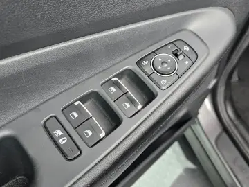 2020 Hyundai Santa Fe с пробегом 148 092 км
