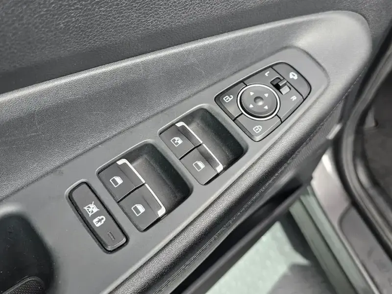 2020 Hyundai Santa Fe с пробегом 148 092 км