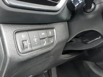 2020 Hyundai Santa Fe с пробегом 148 092 км
