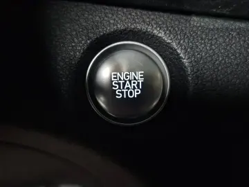 2020 Hyundai Santa Fe с пробегом 148 092 км