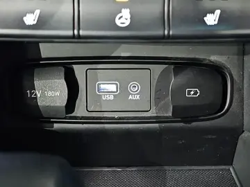 2020 Hyundai Santa Fe с пробегом 148 092 км