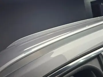 2020 Hyundai Santa Fe с пробегом 148 092 км