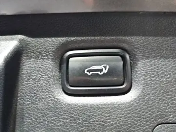 2020 Hyundai Santa Fe с пробегом 148 092 км