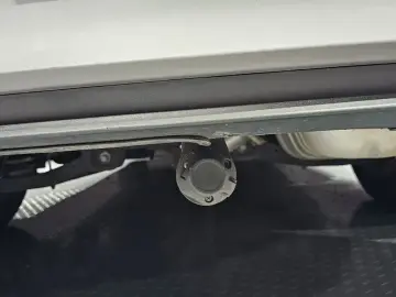 2020 Hyundai Santa Fe с пробегом 148 092 км