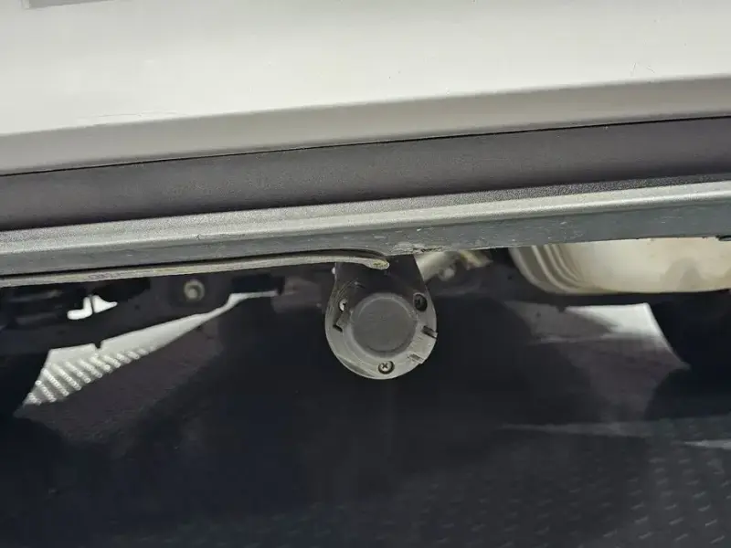 2020 Hyundai Santa Fe с пробегом 148 092 км
