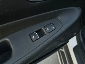 2018 Hyundai Santa Fe с пробегом 140 335 км