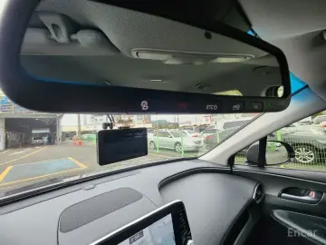 2019 Hyundai Santa Fe с пробегом 37 438 км