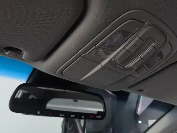 2018 Hyundai Santa Fe с пробегом 87 606 км