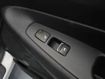 2018 Hyundai Santa Fe с пробегом 87 606 км