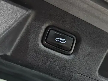 2018 Hyundai Santa Fe с пробегом 60 970 км