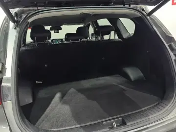 2018 Hyundai Santa Fe с пробегом 60 970 км