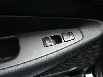 2018 Hyundai Santa Fe с пробегом 80 192 км