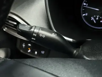 2018 Hyundai Santa Fe с пробегом 80 192 км