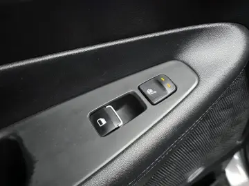 2019 Hyundai Santa Fe с пробегом 118 804 км