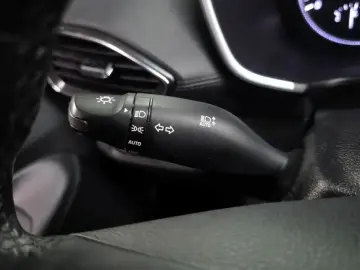 2019 Hyundai Santa Fe с пробегом 118 804 км