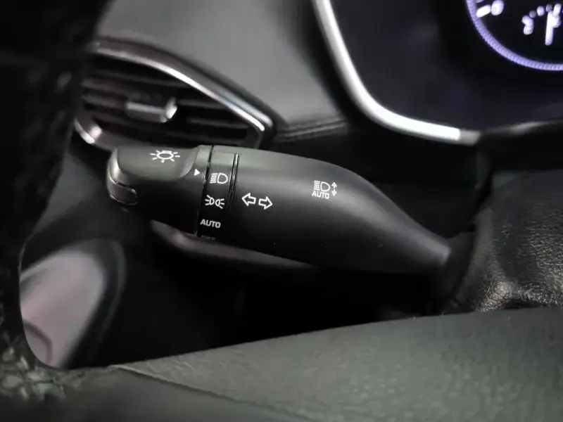 2019 Hyundai Santa Fe с пробегом 118 804 км