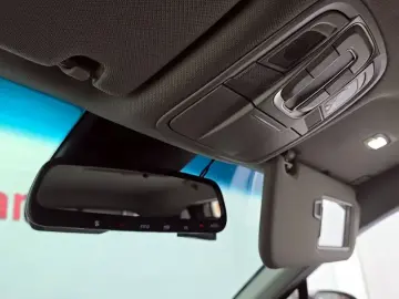 2019 Hyundai Santa Fe с пробегом 118 804 км