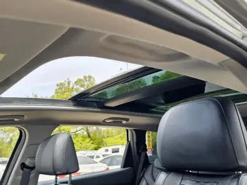 2020 Hyundai Santa Fe с пробегом 73 561 км