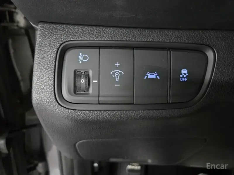 2019 Hyundai Santa Fe с пробегом 113 399 км