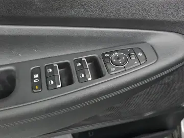 2019 Hyundai Santa Fe с пробегом 104 893 км