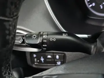 2018 Hyundai Santa Fe с пробегом 61 310 км