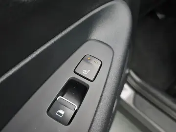 2019 Hyundai Santa Fe с пробегом 104 893 км