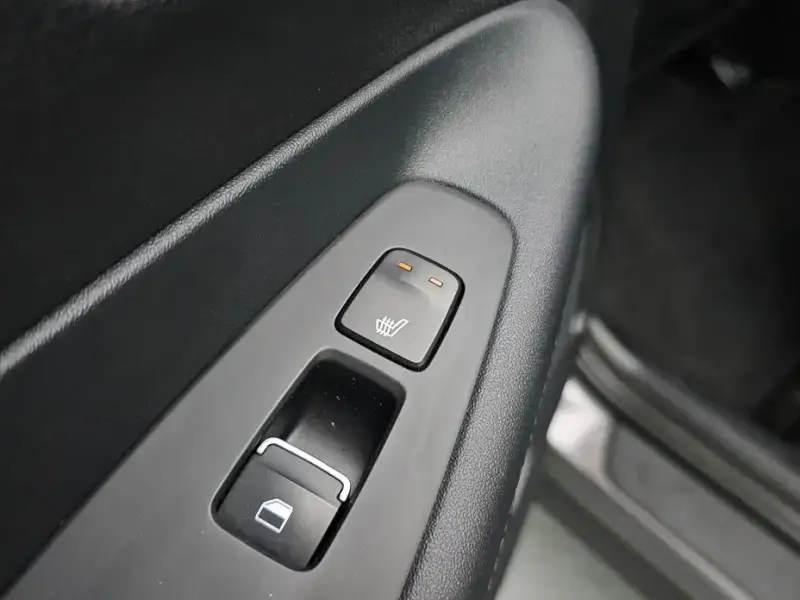 2019 Hyundai Santa Fe с пробегом 104 893 км