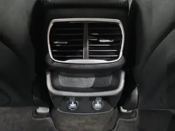 2019 Hyundai Santa Fe с пробегом 104 893 км