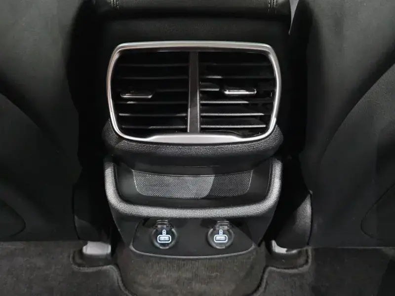 2019 Hyundai Santa Fe с пробегом 104 893 км