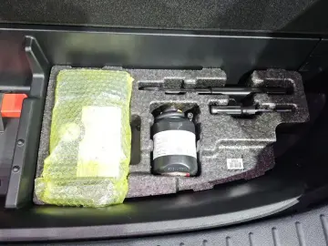 2019 Hyundai Santa Fe с пробегом 104 893 км