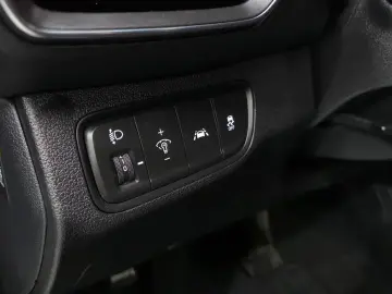 2018 Hyundai Santa Fe с пробегом 60 993 км