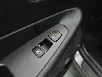 2018 Hyundai Santa Fe с пробегом 60 993 км