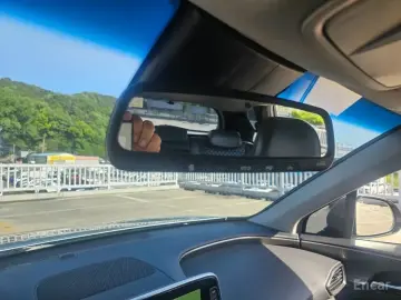 2018 Hyundai Santa Fe с пробегом 75 000 км