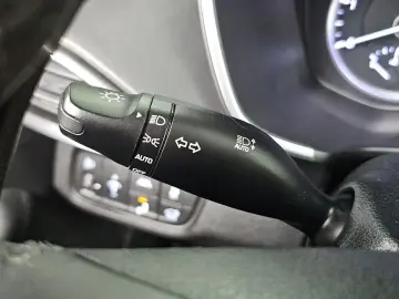 2019 Hyundai Santa Fe с пробегом 163 758 км